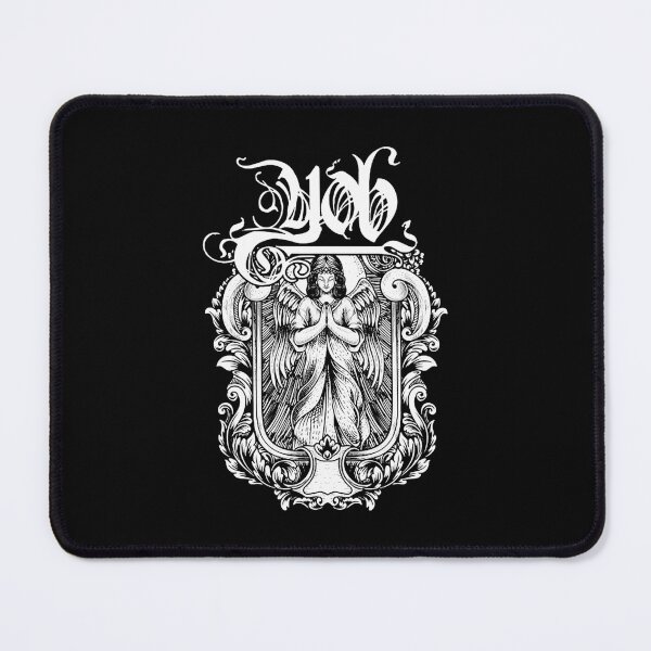 Item preview, Yob designed and sold by RanKuma.