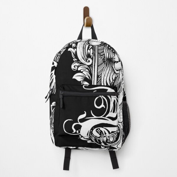 Item preview, Yob  designed and sold by RanKuma.