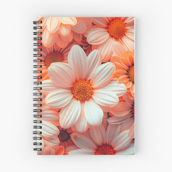Item preview, Flower  Phone Case  designed and sold by joysdesigns.