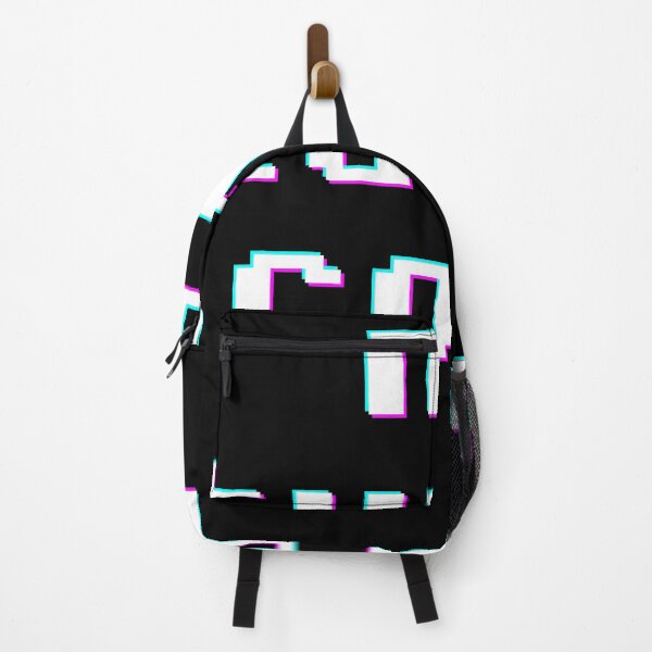 Item preview, It Is Now Safe To Turn Off Your Computer - Retro 95 Shutdown designed and sold by irqzero.