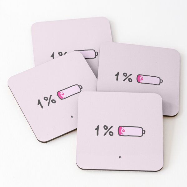 Item preview, Love at 1% designed and sold by XUSRedbubble.