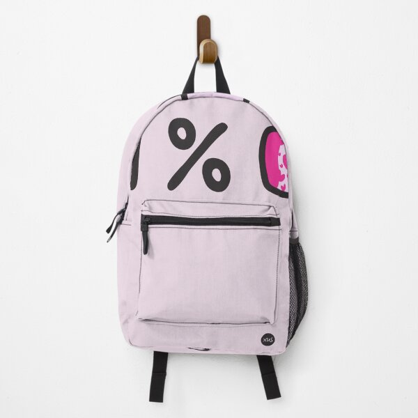 Item preview, Love at 1% designed and sold by XUSRedbubble.