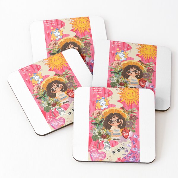Item preview, SEES IT designed and sold by GIGI-137.