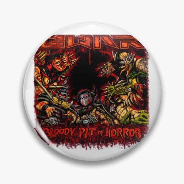 Item preview, Carnival of Chaos designed and sold by Moonthamin.