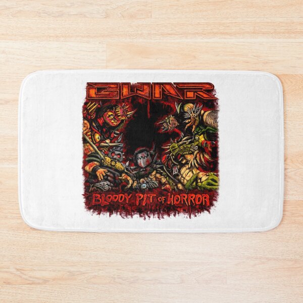 Item preview, Carnival of Chaos designed and sold by Moonthamin.