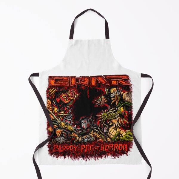 Item preview, Carnival of Chaos designed and sold by Moonthamin.