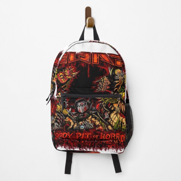 Item preview, Carnival of Chaos designed and sold by Moonthamin.