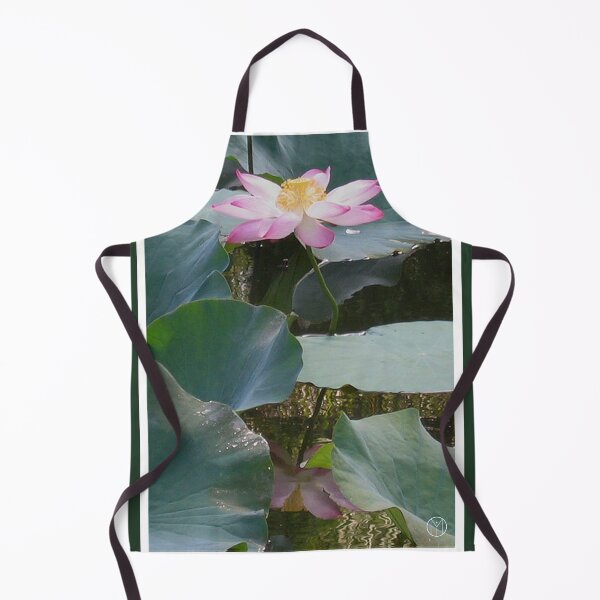 Item preview, REFLECTIONS designed and sold by ECO DHARMA LIVING.