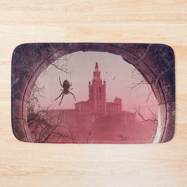 Item preview, Wizard's Window designed and sold by Ghoul Enterprises.