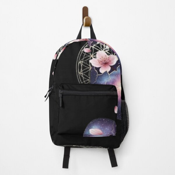 Item preview, Cosmic Creation – Galaxy Egg Design designed and sold by Cristhian Almanza.
