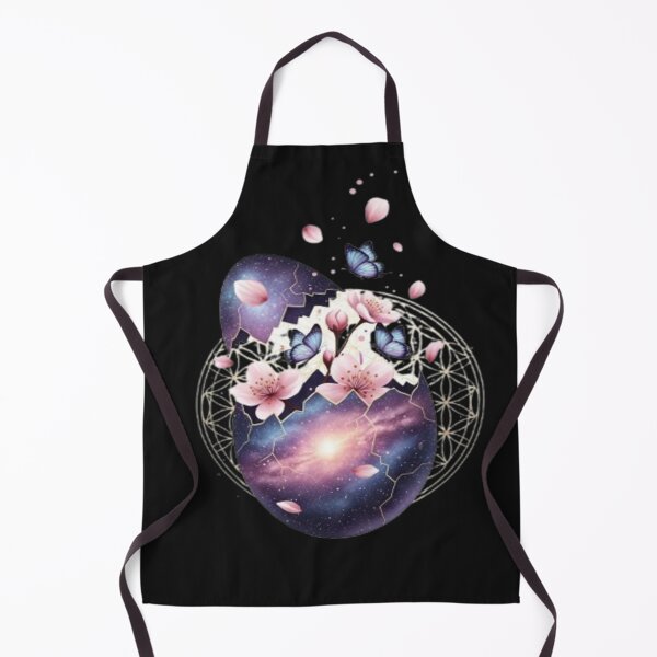 Item preview, Cosmic Creation – Galaxy Egg Design designed and sold by Cristhian Almanza.