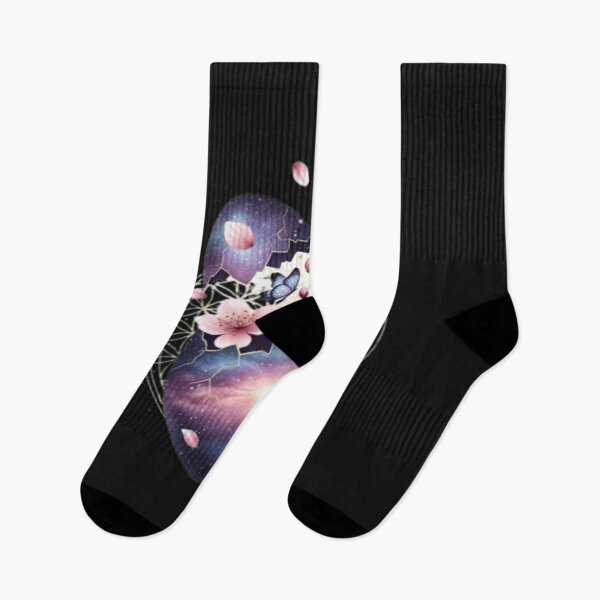 Item preview, Cosmic Creation – Galaxy Egg Design designed and sold by Cristhian Almanza.