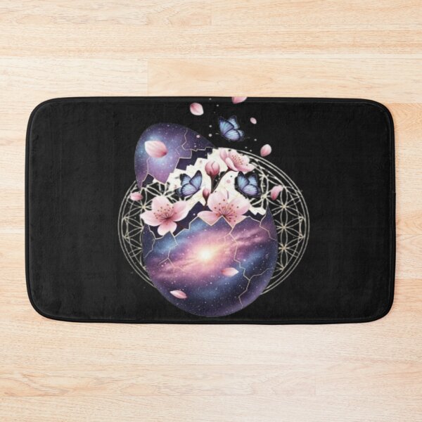 Item preview, Cosmic Creation – Galaxy Egg Design designed and sold by Cristhian Almanza.