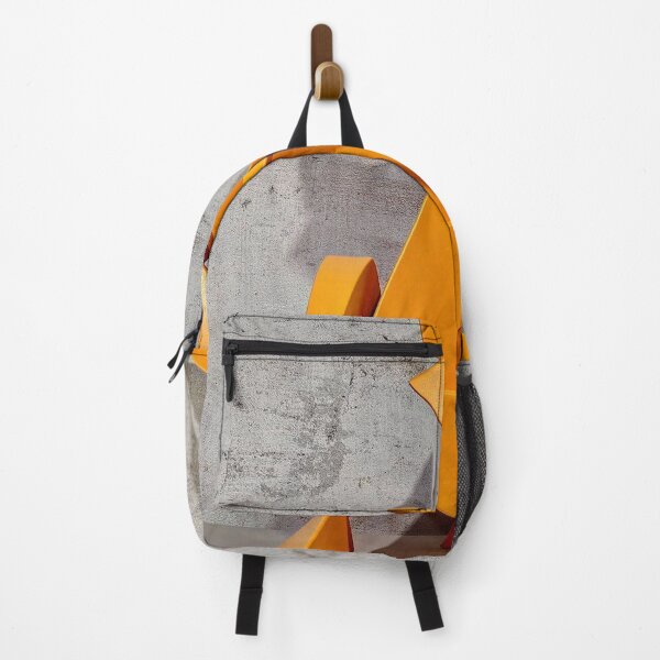 Item preview, Heroic Warrior Northrop Grumman dBronze designed and sold by apiolands.