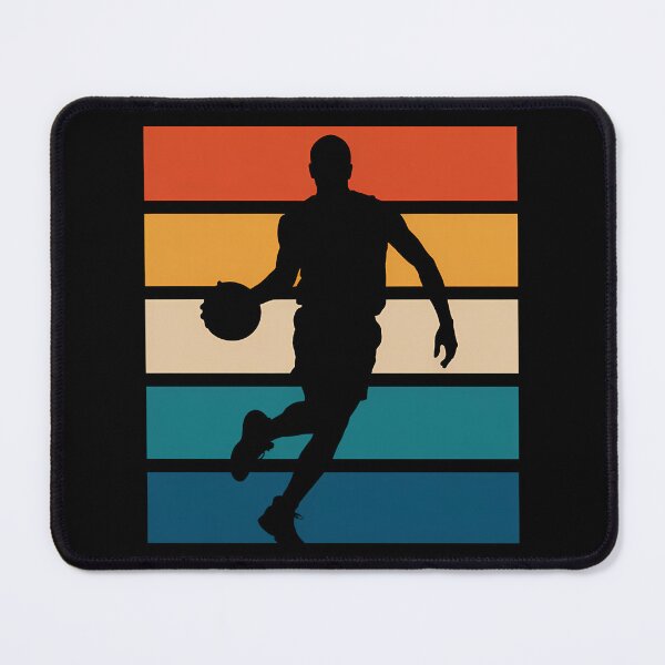 Item preview, Hobby Tennis-Sportarten Ballsportart designed and sold by TyraYoung.