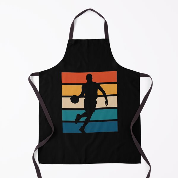 Item preview, Hobby Tennis-Sportarten Ballsportart designed and sold by TyraYoung.