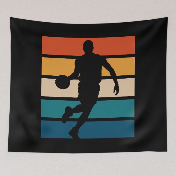 Item preview, Hobby Tennis-Sportarten Ballsportart designed and sold by TyraYoung.