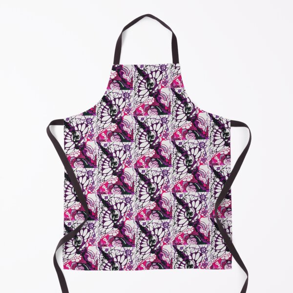Item preview, 《墨色的路徑》(Inked Pathways) designed and sold by G-aate .