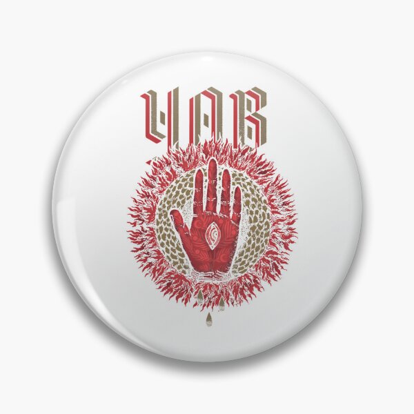 Item preview, Yob  designed and sold by Best-Community.