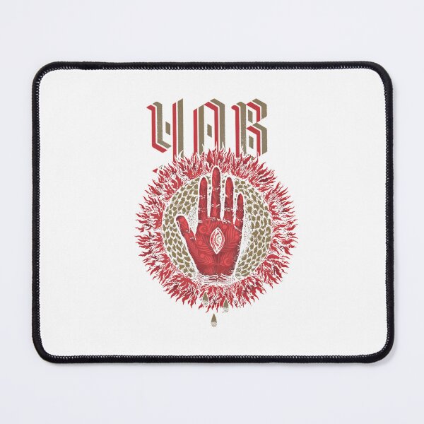 Item preview, Yob designed and sold by Best-Community.