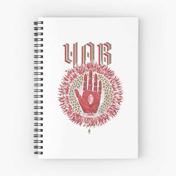 Item preview, Yob  designed and sold by Best-Community.