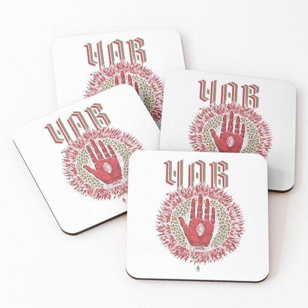 Item preview, Yob  designed and sold by Best-Community.
