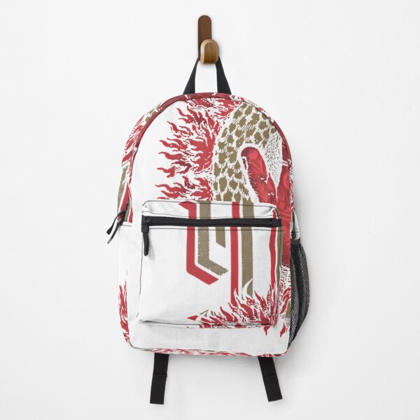 Item preview, Yob  designed and sold by Best-Community.