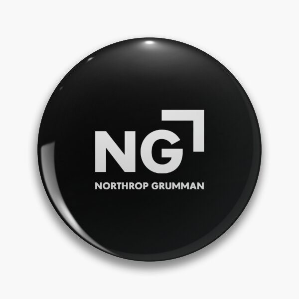 Item preview, Angelic Presence Northrop Grumman aStone designed and sold by apiolands.