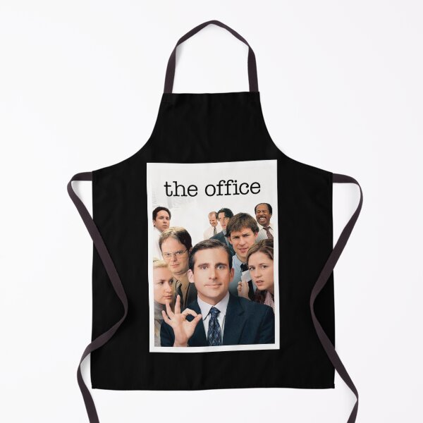 Item preview, The office poster designed and sold by martirush.
