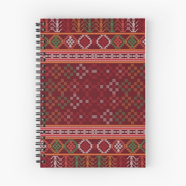 Artikelvorschau, Batik entworfen und verkauft von Qcloth.