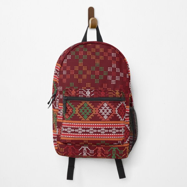 Item preview, Batik designed and sold by Qcloth.