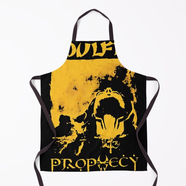 Item preview, Soulfly designed and sold by RanKuma.