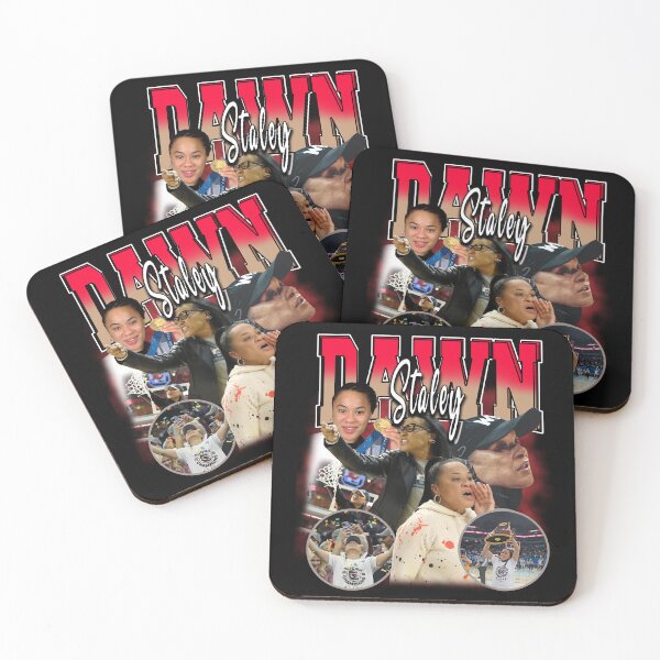 Item preview, Vintage Staley Basketball Player MVP Slam Dunk Bootleg Graphic designed and sold by sugarghoulz.