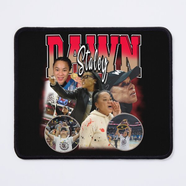 Item preview, Vintage Staley Basketball Player MVP Slam Dunk Bootleg Graphic designed and sold by sugarghoulz.
