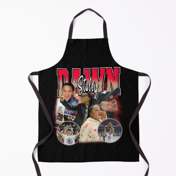 Item preview, Vintage Staley Basketball Player MVP Slam Dunk Bootleg Graphic designed and sold by sugarghoulz.