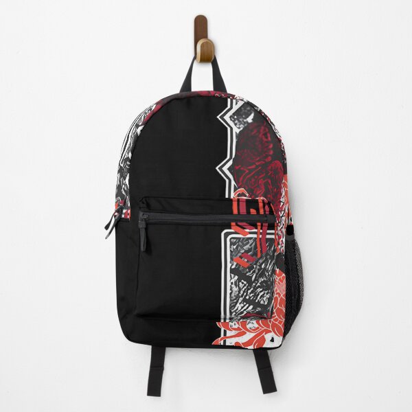 Item preview, Yob  designed and sold by AuthenticoStore.