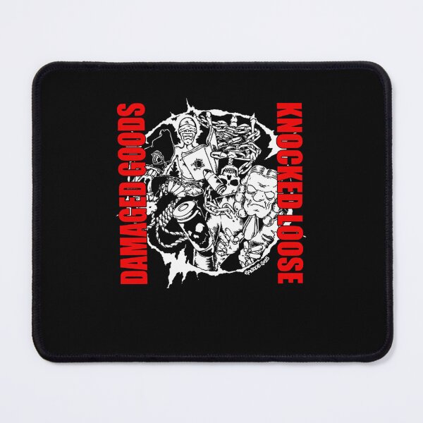Item preview, Knocked Loose  designed and sold by Best-Community.