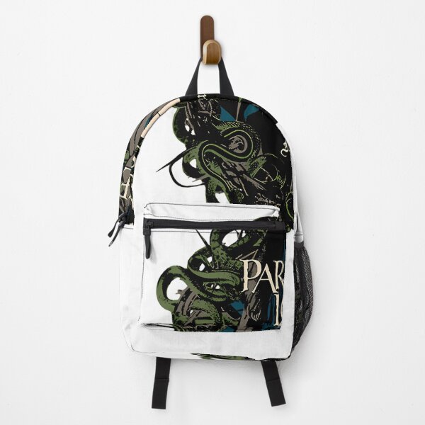Item preview, Paradise Lost designed and sold by caramelmilkshop.