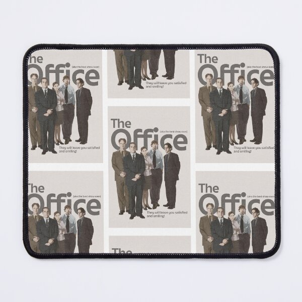 Item preview, The office designed and sold by martirush.