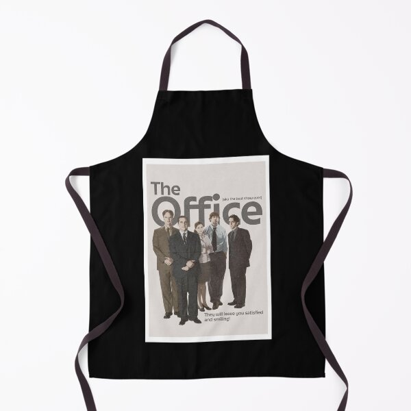Item preview, The office designed and sold by martirush.
