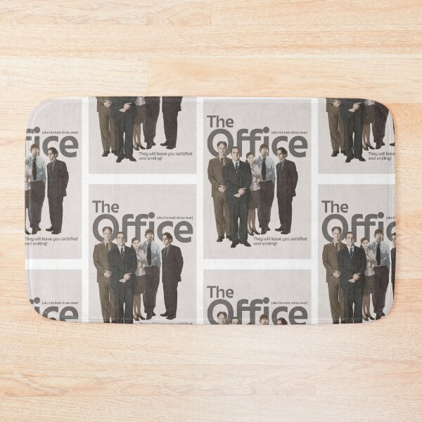 Item preview, The office designed and sold by martirush.