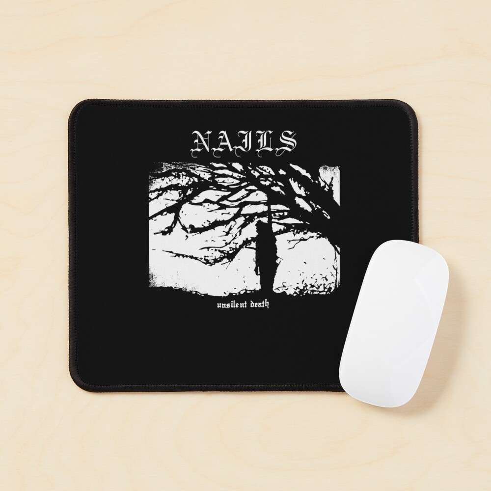 Item preview, Mouse Pad designed and sold by RanKuma.