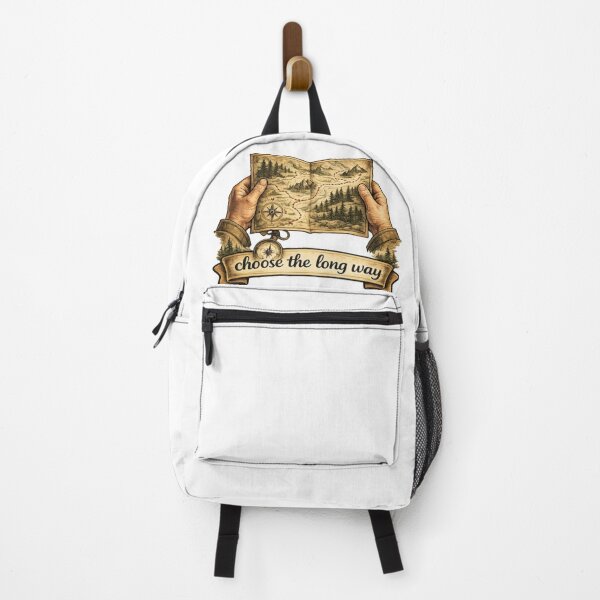Item preview, Map and Compass Adventure designed and sold by jgvisualarts.