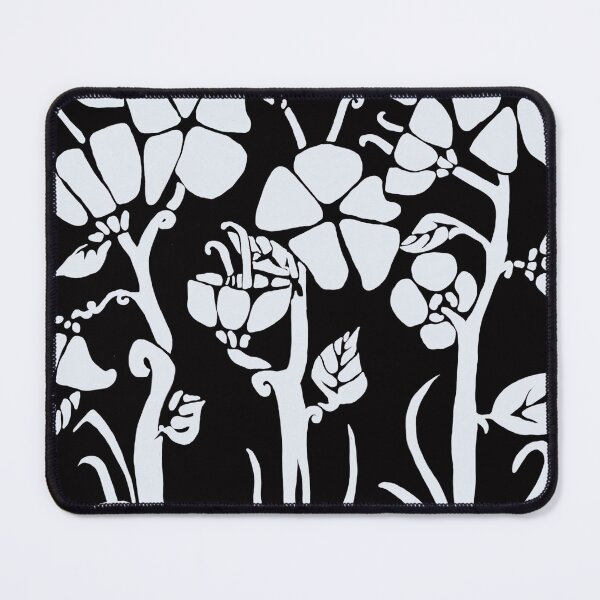 Item preview, Flower Power 1 designed and sold by Art & Design by Linda Stout.