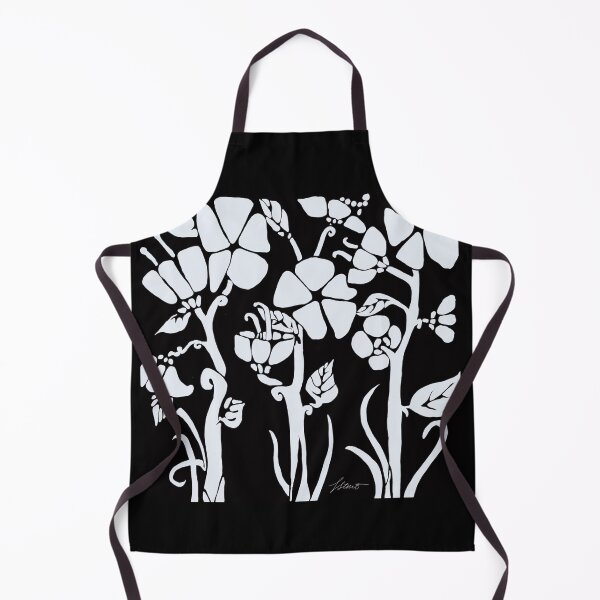 Item preview, Flower Power 1 designed and sold by Art & Design by Linda Stout.