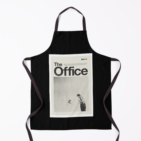 Item preview, Jim and Pam designed and sold by martirush.