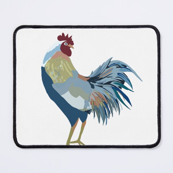 Item preview, Key West Chicken designed and sold by nbello13.
