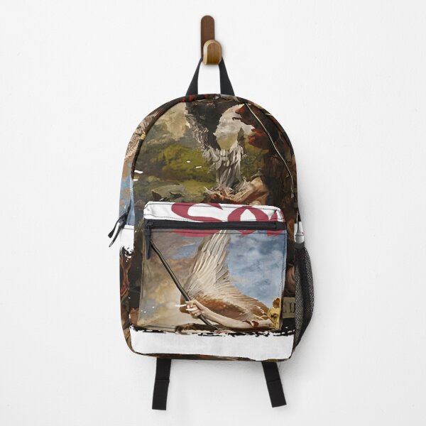 Item preview, Soulfly designed and sold by AuthenticoStore.