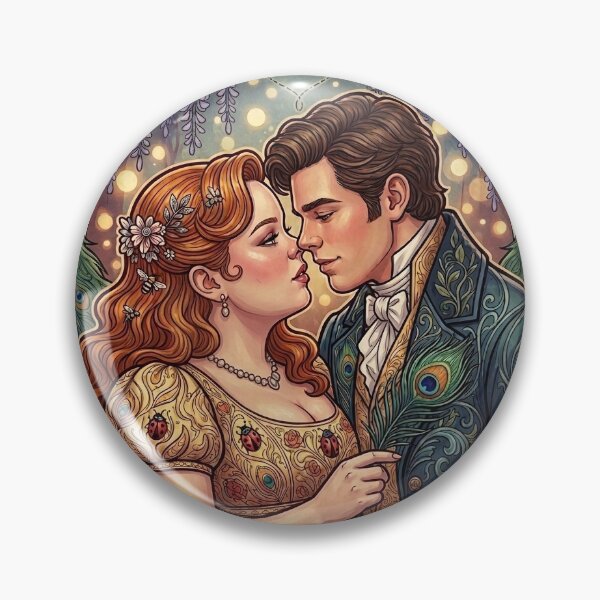 Item preview, OUR LOVE designed and sold by The fan art Station.
