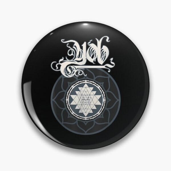 Item preview, Yob  designed and sold by AuthenticoStore.